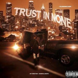 Hey Jessie (feat. ChopStar)