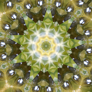 Suspended animation (0.1 Hz Epsilon Brainwaves)