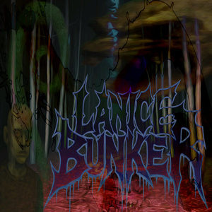 adronitis (kayip dosya)