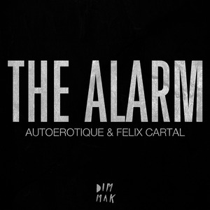 The Alarm