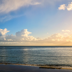 贝塔脑波工作效率加倍的白噪音舒缓钢琴曲