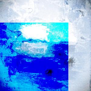 소낙비 驟雨 Shūu