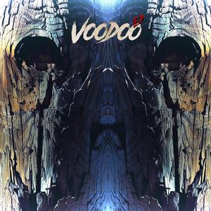 Voodoo