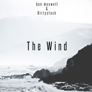 The Wind