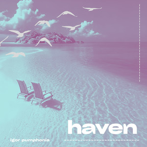 Haven (Original Mix)