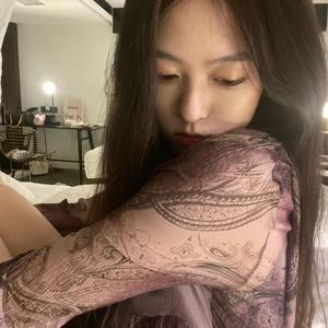 idontwannabeyouanymore