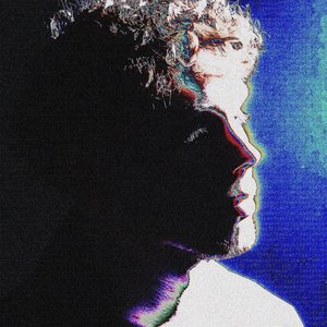 замкнутый круг