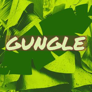 Gungle