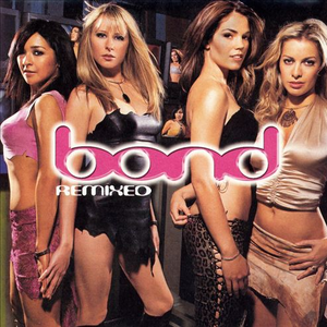 Shine [Dubshakra Mix]