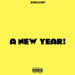 A New Year
