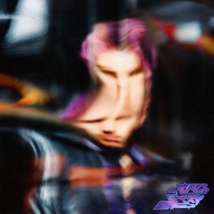 SENTIENTS