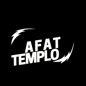 Templo
