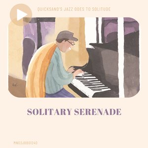 The Rhythmic Serenade of Passion