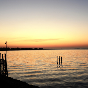 我负责你的兴致