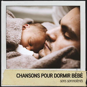 Sons ambiants pour la paix