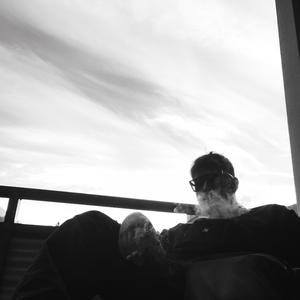 IN ORDNUNG (feat. JinbuJYG)