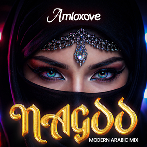 Nagoo (Modern Arabic Mix)