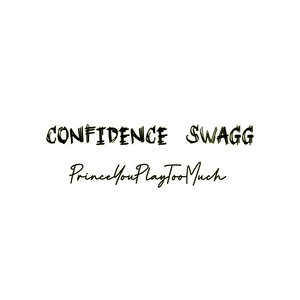 Confidence Swagg