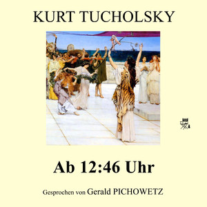 Teil 2: Ab 12:46 Uhr