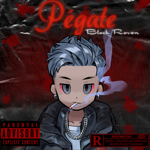 Pégate