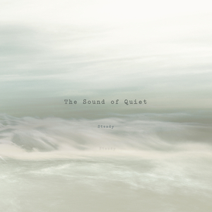 Steady (Noise)
