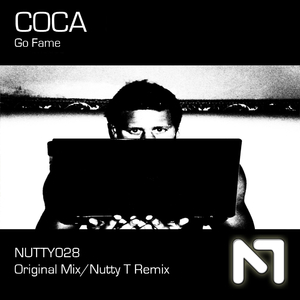 Go Fame (Original Mix)