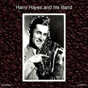 Can't You Read Between the Lines