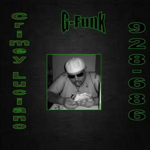 G Funk (feat. Towgy, Self Made & Tiny AZ)