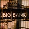 3one4 - Big Bank (feat. Been Billie, Spaceboifresh & David Empy)