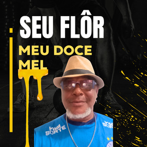 Meu doce mel