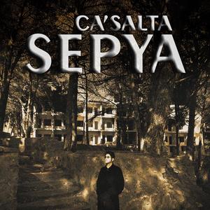 SEPYA
