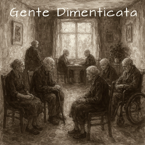 Gente Dimenticata