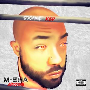 Summer Pains (Cocaine Red Remix)