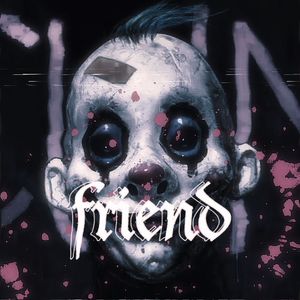 Friend