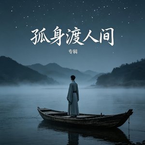 孤身渡人间