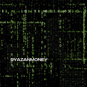 RyazanMoney