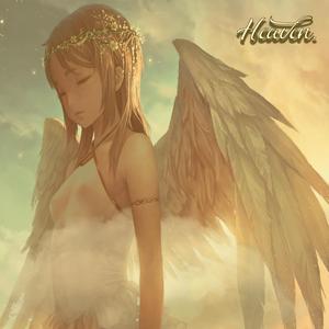 Heaven (feat. WHYTASS) (Slowed + Reverb)