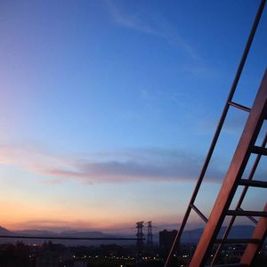 等不到的你（治愈版）