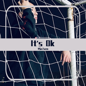 It's Ok