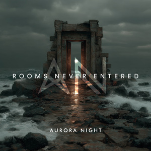 Rooms Never Entered