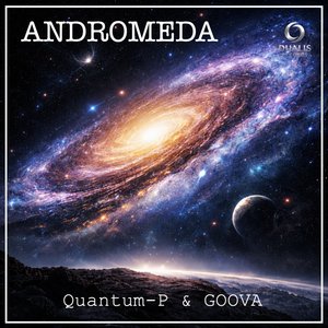 Andromeda (Quantum-P Version)