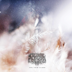 Day ___ (feat. Esae)