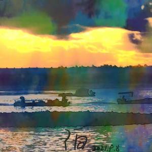 泊（Prod.by hotcower）