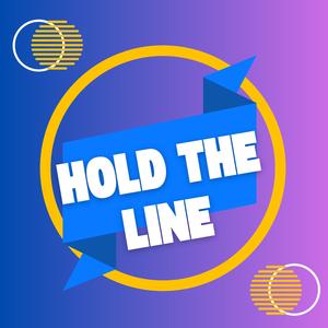 Hold The Line