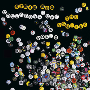 Month Of Sip (Ben Klock Remix)