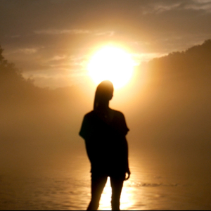 Its Good (Double O Version)