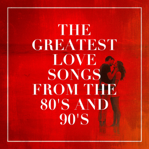 I Just Called to Say I Love You