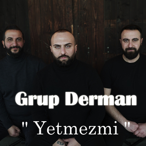 Yetmezmi