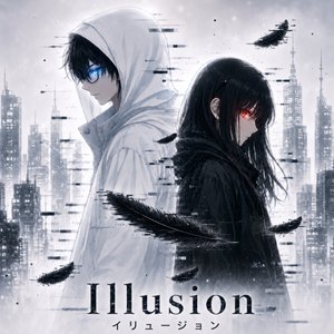 Illusion