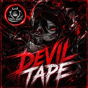 DEVIL TAPE
